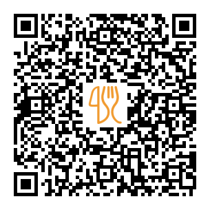 QR-Code zur Speisekarte von Las Delicias De Gra Y Tito