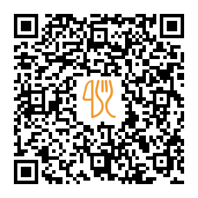 QR-Code zur Speisekarte von Lakeside Chinese Takeaway