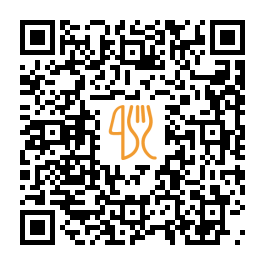 QR-Code zur Speisekarte von New Kansai Sushi