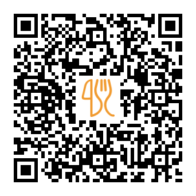 QR-Code zur Speisekarte von Panita #x27;s Thai Massage