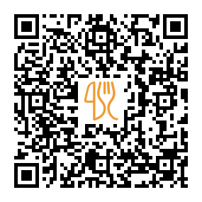 QR-Code zur Speisekarte von Tadim Pide Lahmacun Salonu