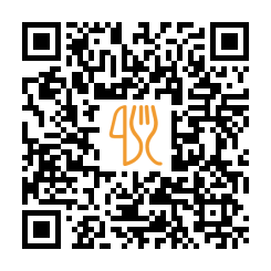 QR-Code zur Speisekarte von T29 Sports Pub