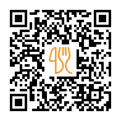 QR-Code zur Speisekarte von China Wok