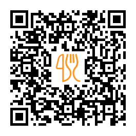 Carte QR de Smoothie King