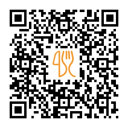 QR-Code zur Speisekarte von Langenhorst