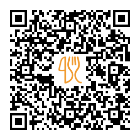 QR-Code zur Speisekarte von Thai Wok Forum Gdańsk