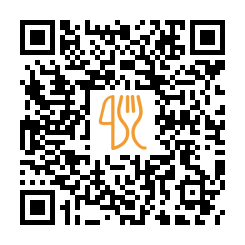 QR-Code zur Speisekarte von จิ้มยก ส้มตำ