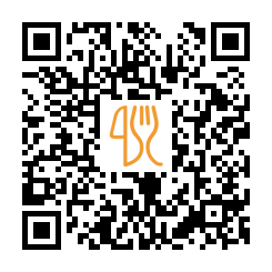 QR-Code zur Speisekarte von Sygun Fawr