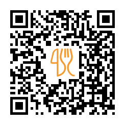 QR-Code zur Speisekarte von Curry Master