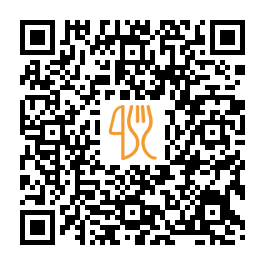 QR-Code zur Speisekarte von Isla Del Cerro