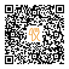 QR-Code zur Speisekarte von Southern Spice Yummy China