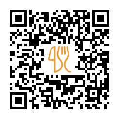 QR-Code zur Speisekarte von Klatka B