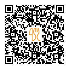 QR-Code zur Speisekarte von El Nuevo Rancho Grande