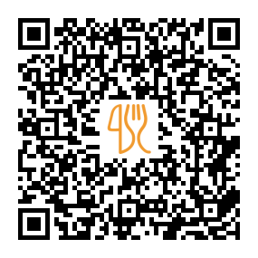 QR-code link către meniul Golden Bridge Chinese Takeaway