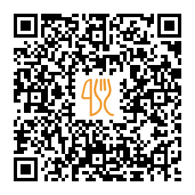 QR-Code zur Speisekarte von Nom Noms Breakfast And Lunch