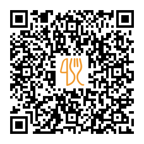 QR-Code zur Speisekarte von Sushi Lounge X