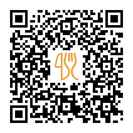 Enlace de código QR al menú de Emilanesas