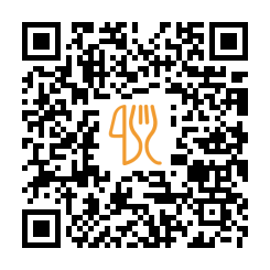 Carte QR de Pizza Lutèce