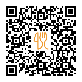 QR-Code zur Speisekarte von Kaminari Sushi