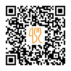 QR-Code zur Speisekarte von Cevicheria La Selva