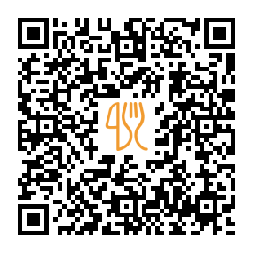 QR-Code zur Speisekarte von Chaccha Jaan Picnic Garden