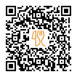 QR-Code zur Speisekarte von Vietnam Garden