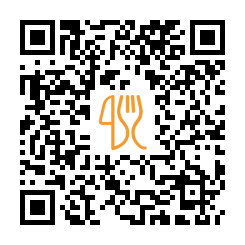 QR-Code zur Speisekarte von Lin's Wok