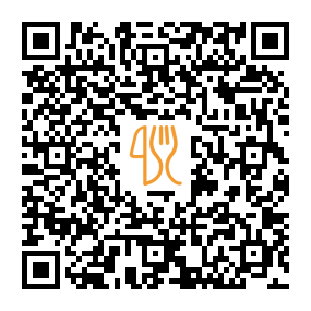 QR-Code zur Speisekarte von Hungry Jaws Lǎo Sì Chuān