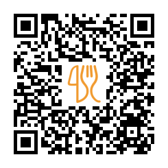 QR-Code zur Speisekarte von La Toscana