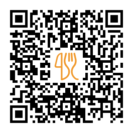 QR-Code zur Speisekarte von Tomyam Inter