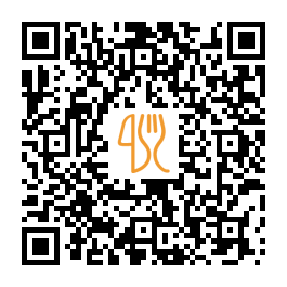 QR-Code zur Speisekarte von Neo-china