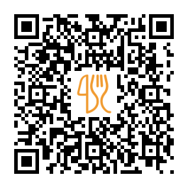 QR-Code zur Speisekarte von ร้านครัวชานเมือง