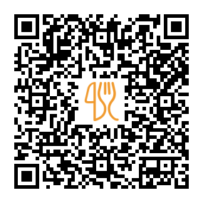 QR-Code zur Speisekarte von Thai​ Chinese​ Takeaway​