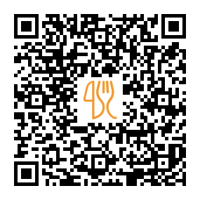 QR-Code zur Speisekarte von St. Lawrence Tavern