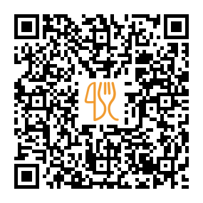 QR-Code zur Speisekarte von Pescadería Villamontes