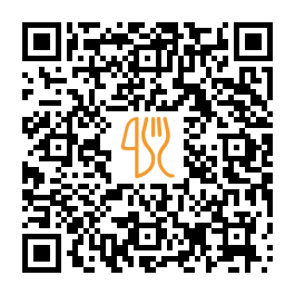 QR-Code zur Speisekarte von Chinese