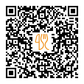 QR-Code zur Speisekarte von La Croissanterie