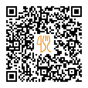 QR-Code zur Speisekarte von Jade Garden