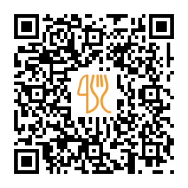 QR-Code zur Speisekarte von Nordland Liu Jun Xian