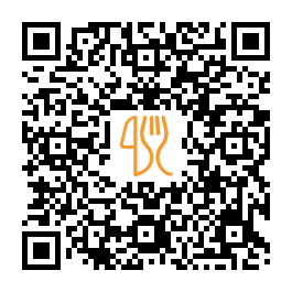 QR-Code zur Speisekarte von Club 4 Kids