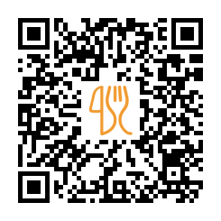 QR-code link para o menu de Java Junque