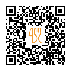 QR-Code zur Speisekarte von Hong Wu