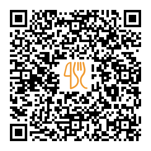 QR-Code zur Speisekarte von Li Pour House And Grill