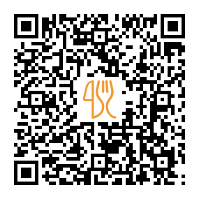 Enlace de código QR al menú de Cafe Zest House Of Fraser Croydon