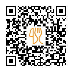 QR-Code zur Speisekarte von Melys
