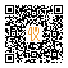 QR-Code zur Speisekarte von Parrilla Yiyo