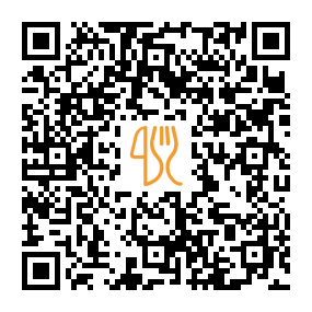 QR-kode-link til menuen på Rolling Dough