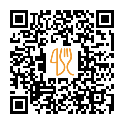 QR-Code zur Speisekarte von Xl Bistro Cafe