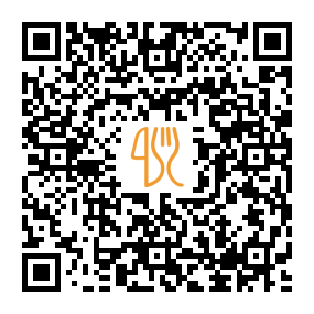 QR-Code zur Speisekarte von Plough Inn