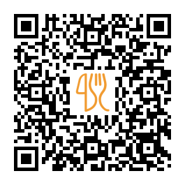 QR-kode-link til menuen på Subway Klts
